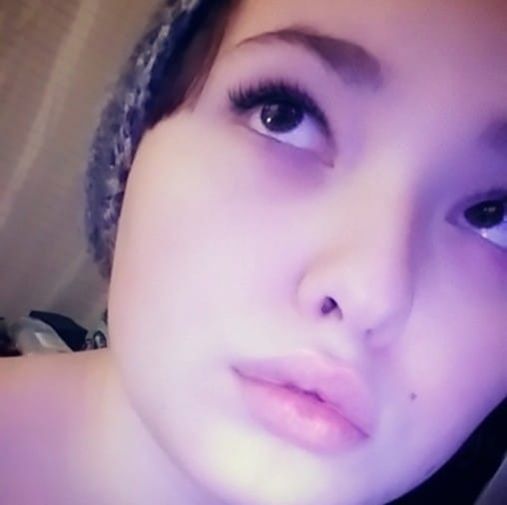 Meet your Posher, Rae